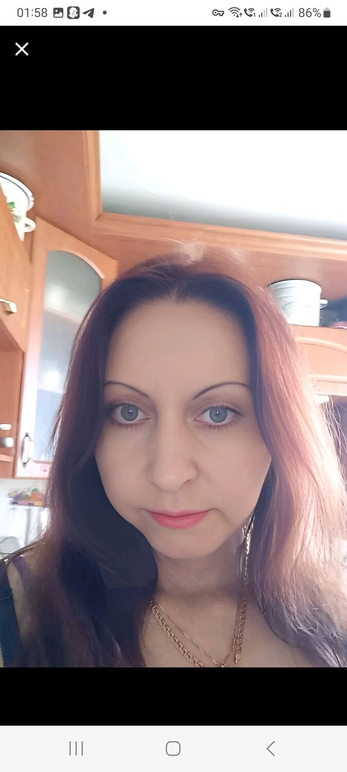  ,   , 43 ,   ,   , c , 