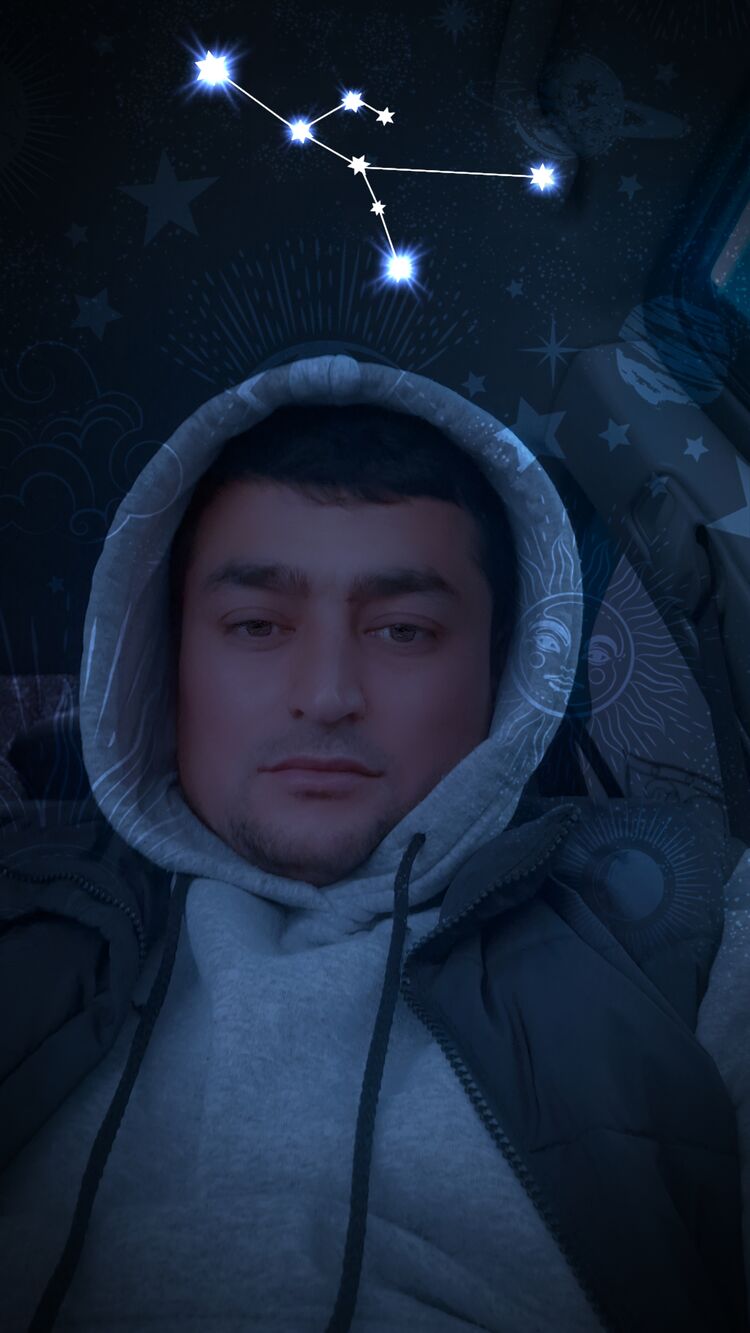 ���� 41633582 ������� ������, 33 ����, ���� ���������� � �������