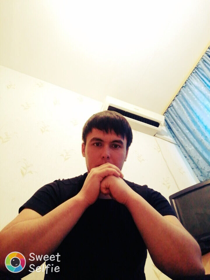 ���� 22000182 ������� ������, 28 ���, ���� ���������� � �������