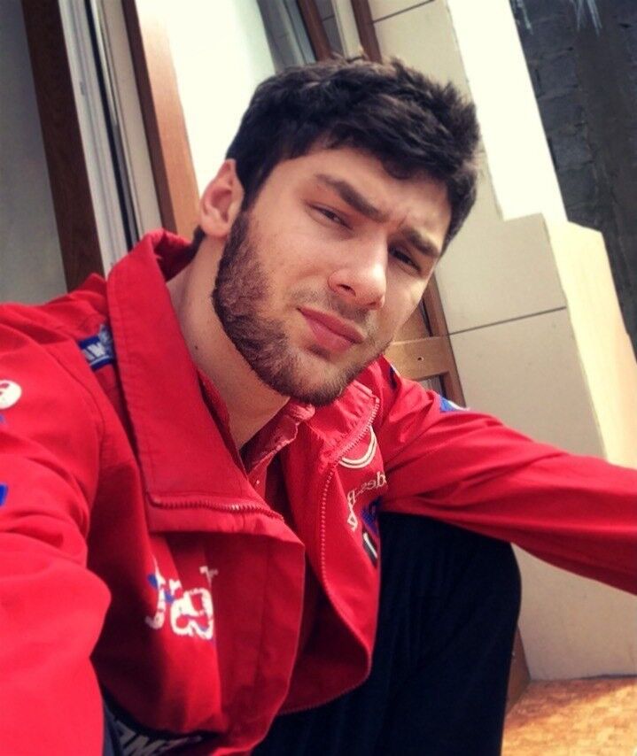 ,   , 27 ,  
