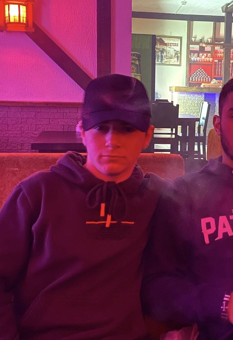  ,   , 21 ,   ,   