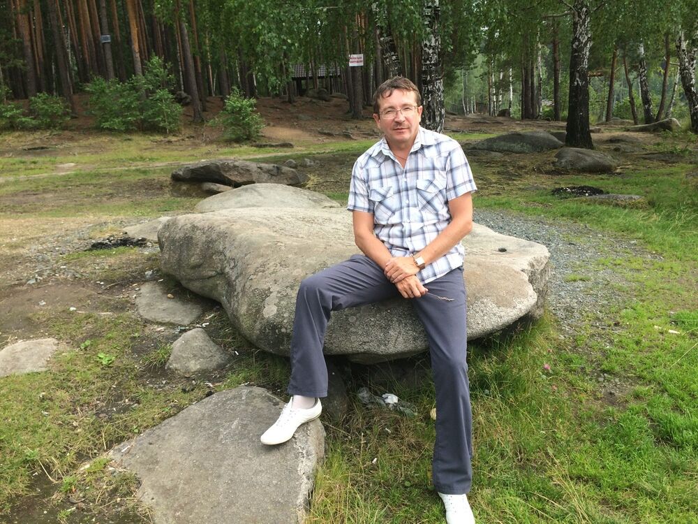  ,   , 56 ,   