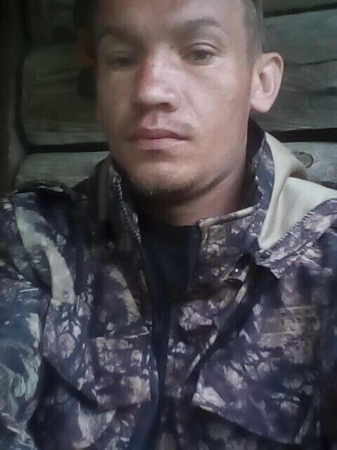 ���������� ����, ���� ������� ������, 36 ���, ������������ ��� ������, ����� � ���������, c�������� ���������