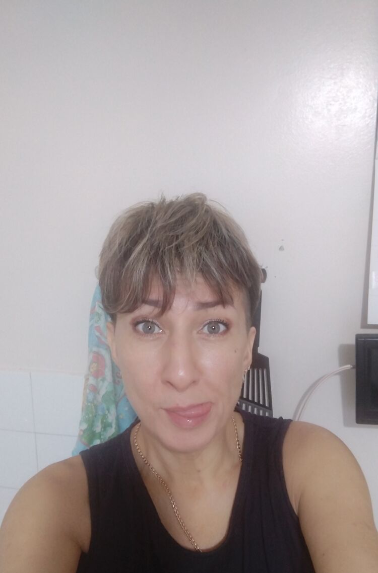 ���� 55510972 ������� �����, 46 ���, ���� ���������� � ����������