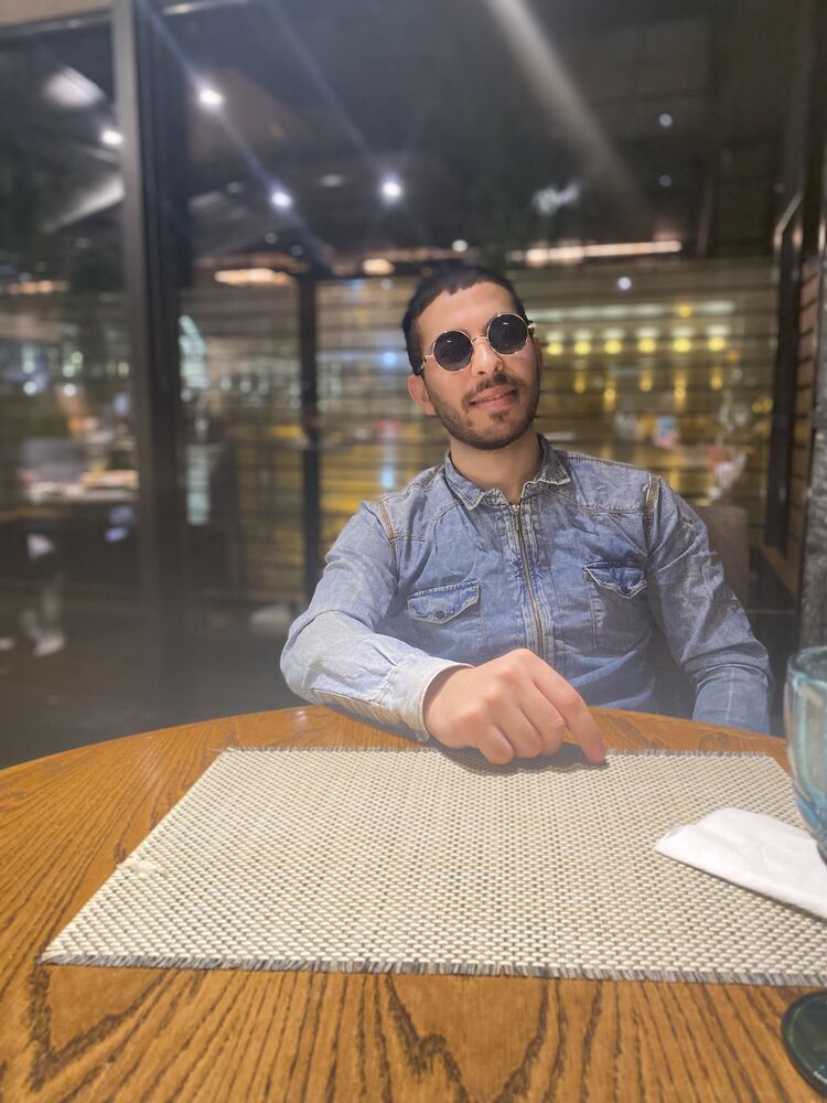 ���������� �����, ���� ����� ������, 25 ���, ������������ ��� ������, ����� � ���������