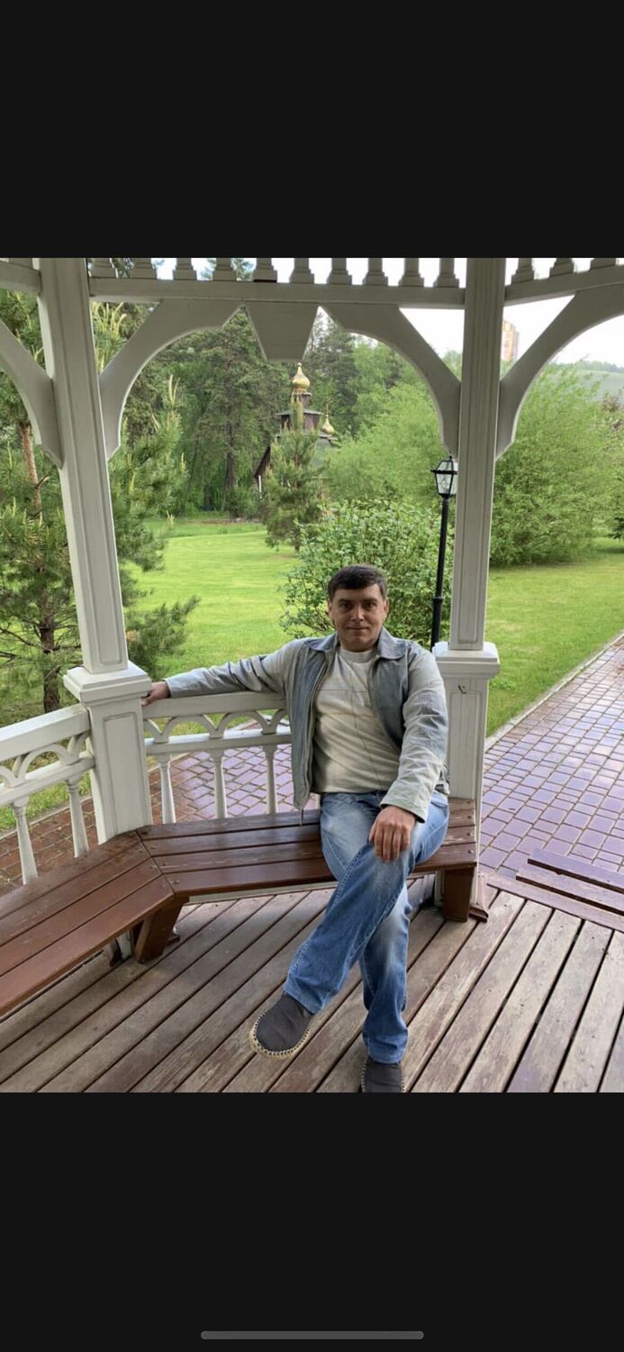 ���������� ����������, ���� ������� �������, 50 ���, ������������ ��� ������, ����� � ���������, c�������� ���������