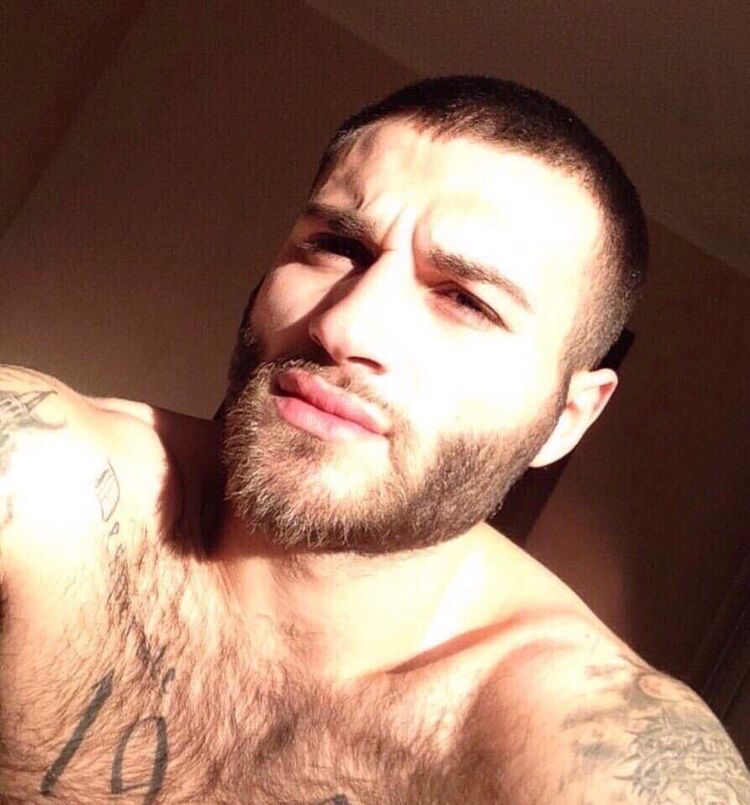 ���� 23152942 ������� Black, 33 ����, ���� ���������� � ����