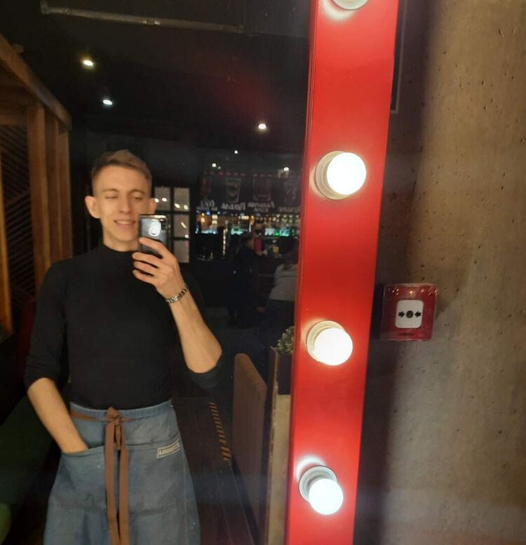  ,   , 25 ,  