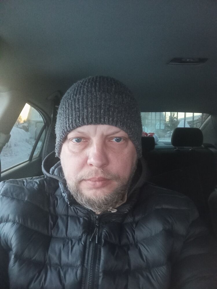 ���� 55705332 ������� ����, 44 ����, ���� ���������� � ����������