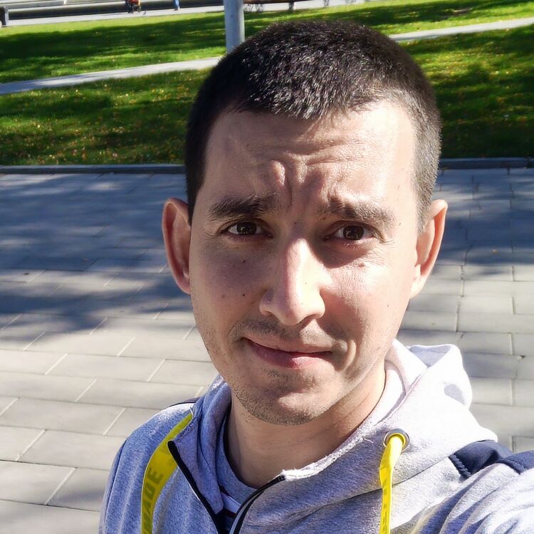 ���������� ����, ���� ������� ����, 34 ����, ������������ ��� ������, ����� � ���������