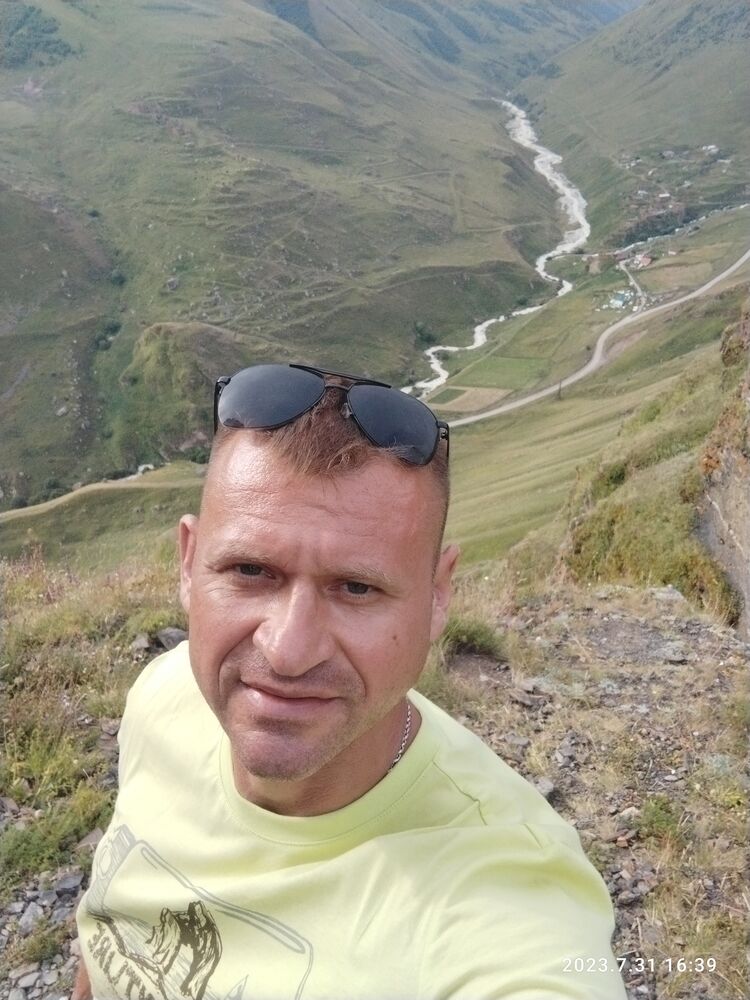 ���������� ������, ���� ������� ������, 51 ���, ������������ ��� ������, ����� � ���������