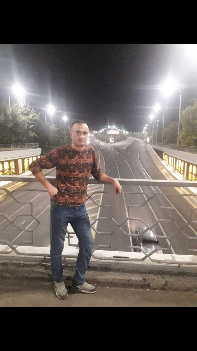 ���� 17674452 ������� ����, 36 ���, ���� ���������� � ��������