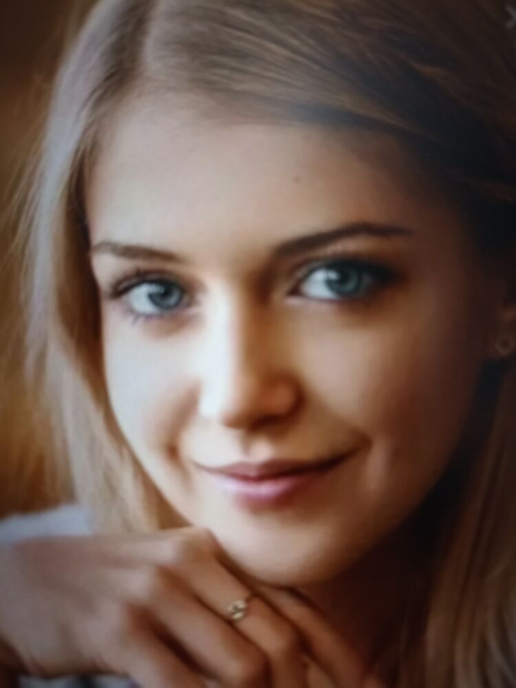 ���� 26045522 ������� �����, 38 ���, ���� ���������� � ������