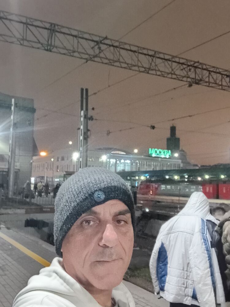 ���������� ����������, ���� ������� ������, 54 ����, ������������ ��� ������, ����� � ���������, c�������� ���������