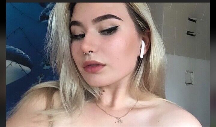 ���� 21799782 ������� ����������, 24 ����, ���� ���������� � ������