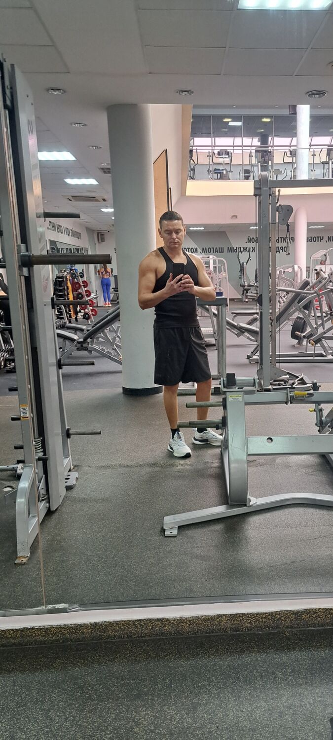 ���������� ���������� �����, ���� ������� ������, 37 ���, ������������ ��� ������, ����� � ���������