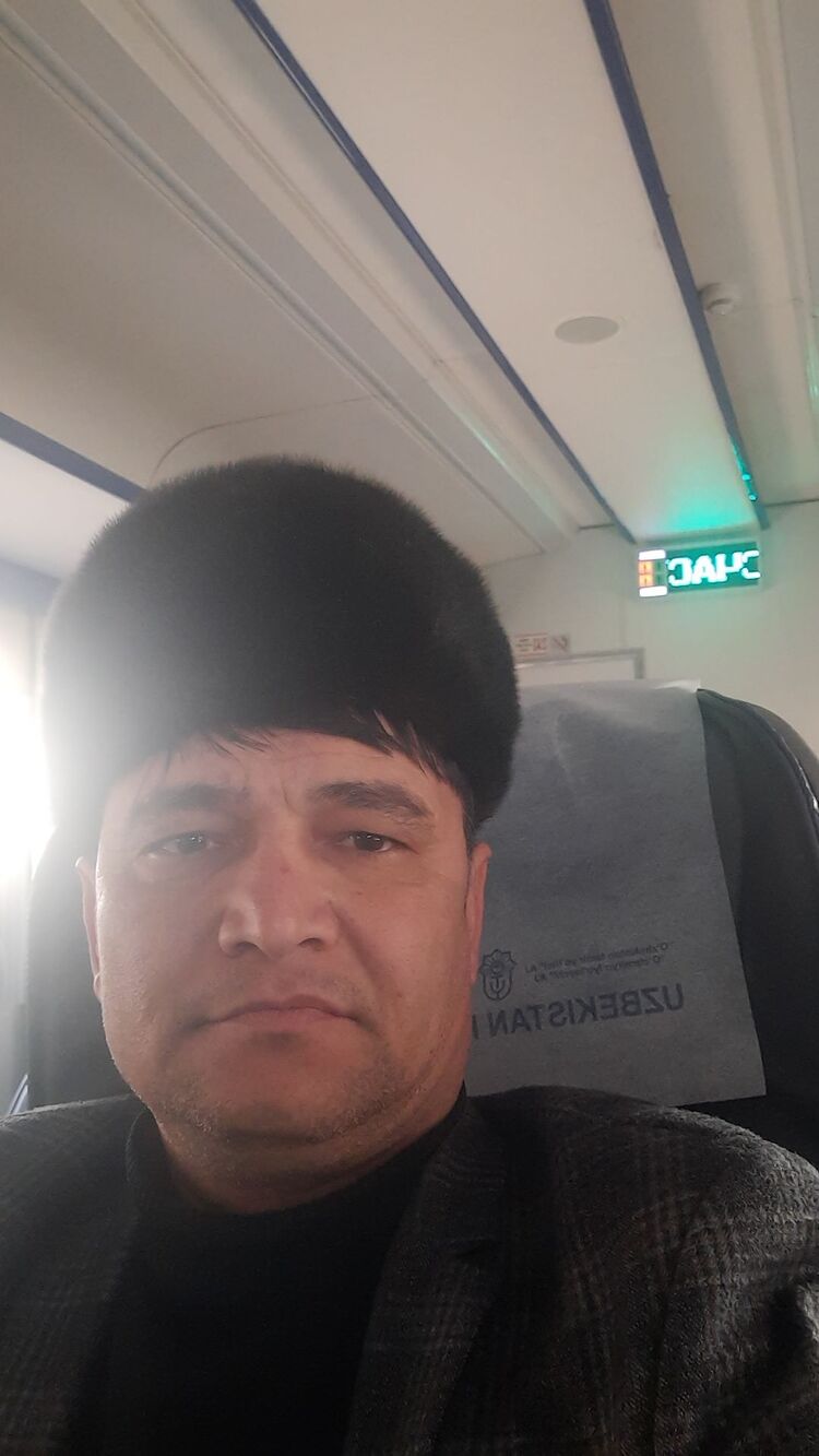 ���������� �����������, ���� ������� Ը���, 44 ����, ������������ ��� ������, ����� � ���������