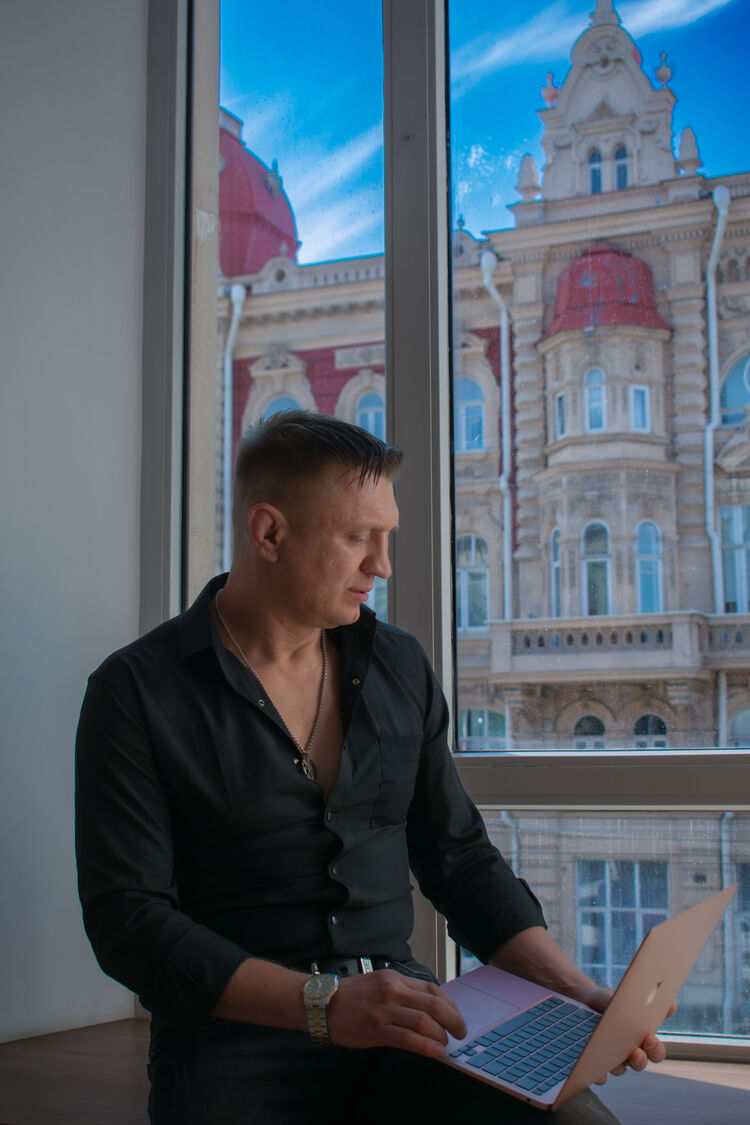 ���� 35685422 ������� ĸ��, 37 ���, ���� ���������� � �������-��-����