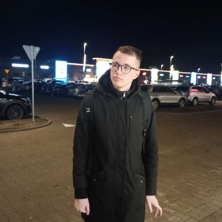  Bialobrzegi,   Vlad, 20 ,   ,   