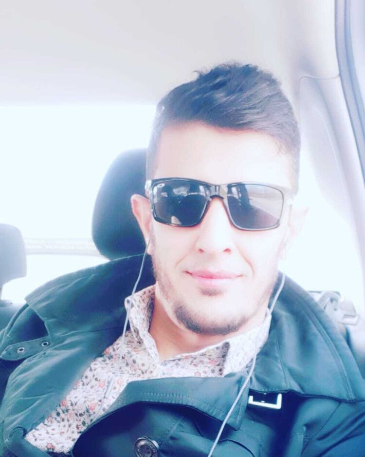  ,   , 37 ,   ,   