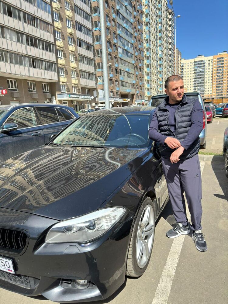 ���� 43014842 ������� ����, 35 ���, ���� ���������� � ������