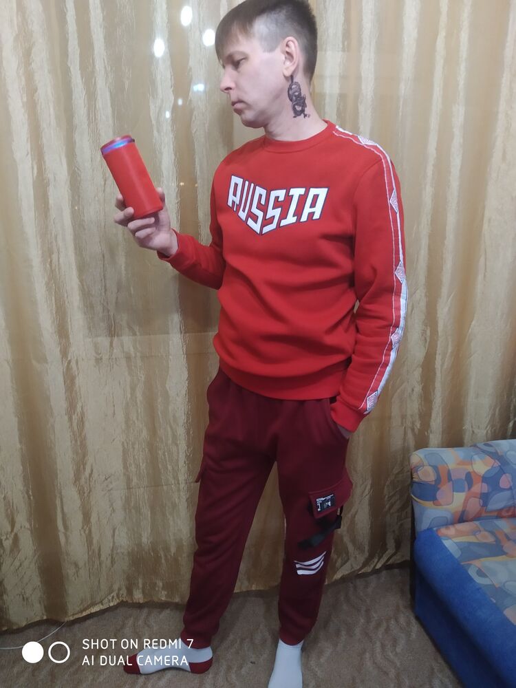 ���������� ����������, ���� ������� Demon, 40 ���, ������������ ��� ������, ����� � ���������