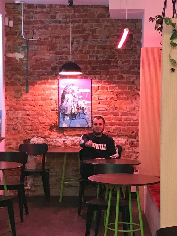 ���� 24927952 ����� ������, 24 ����, ���� ���������� � ������