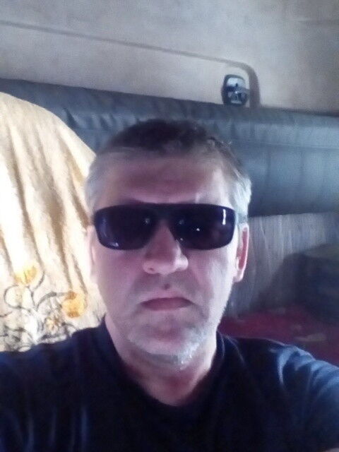 ���� 13105472 ������� �������, 51 ���, ���� ���������� � �������������