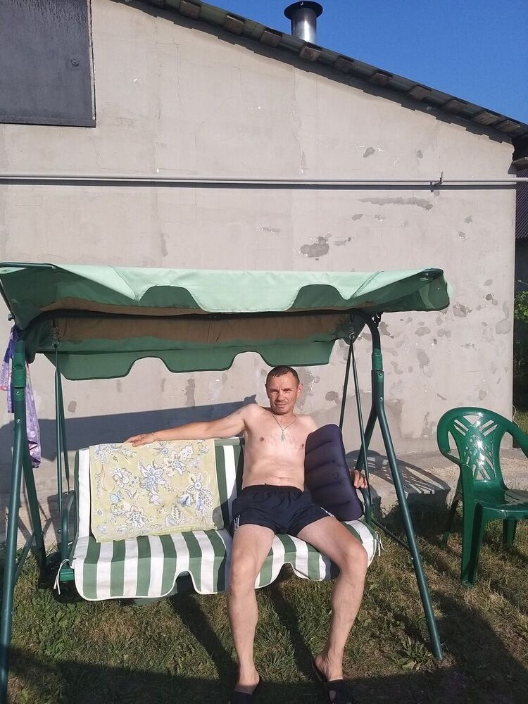 ���� 23647912 ������� �������, 53 ����, ���� ���������� � ��������