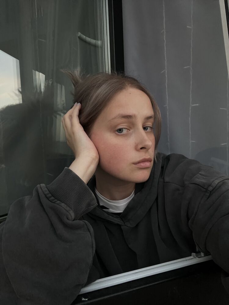 ���� 37884222 ������� ����, 27 ���, ���� ���������� � ������