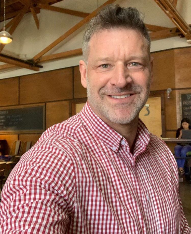  ,   Liam Oliver, 51 ,   ,   , c 