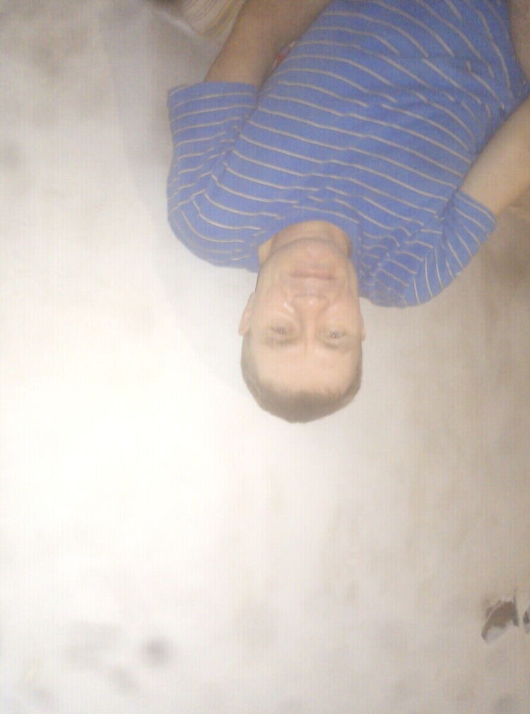  22246532  , 43 ,    