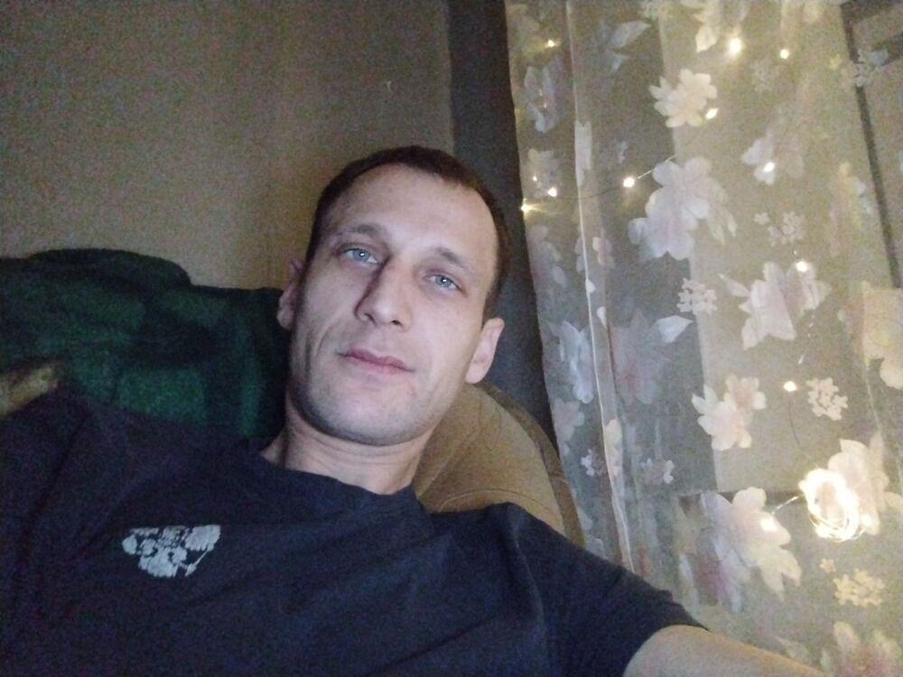  48344882  , 32 ,    