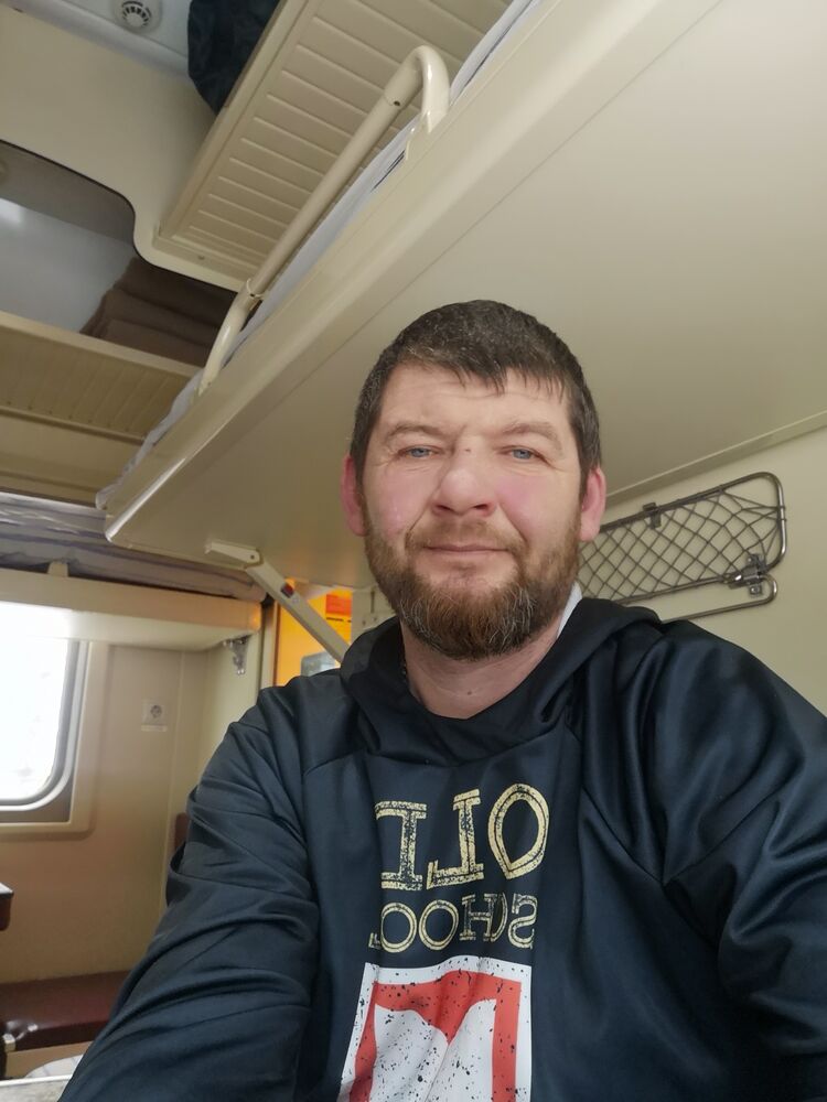  -,   , 43 ,   ,   