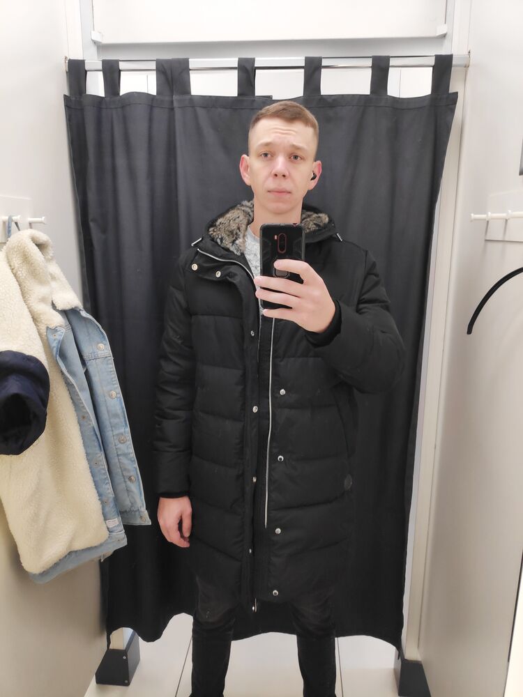  ,   , 27 ,     , 