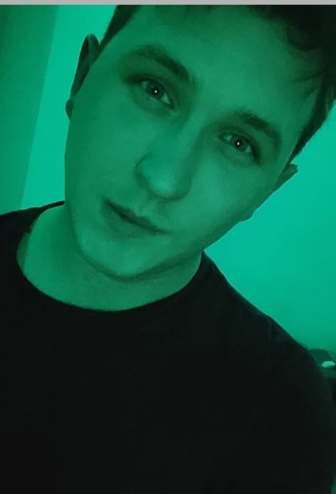 ���� 54850742 ������� Vladimir, 28 ���, ���� ���������� � Warszawa