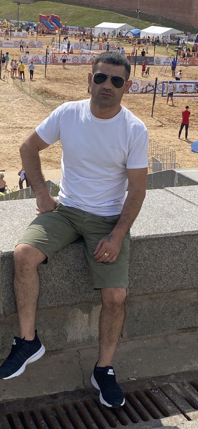 ���� 35462132 ������� �����, 36 ���, ���� ���������� � ������