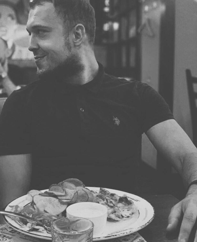  53694902  Vladi, 32 ,    