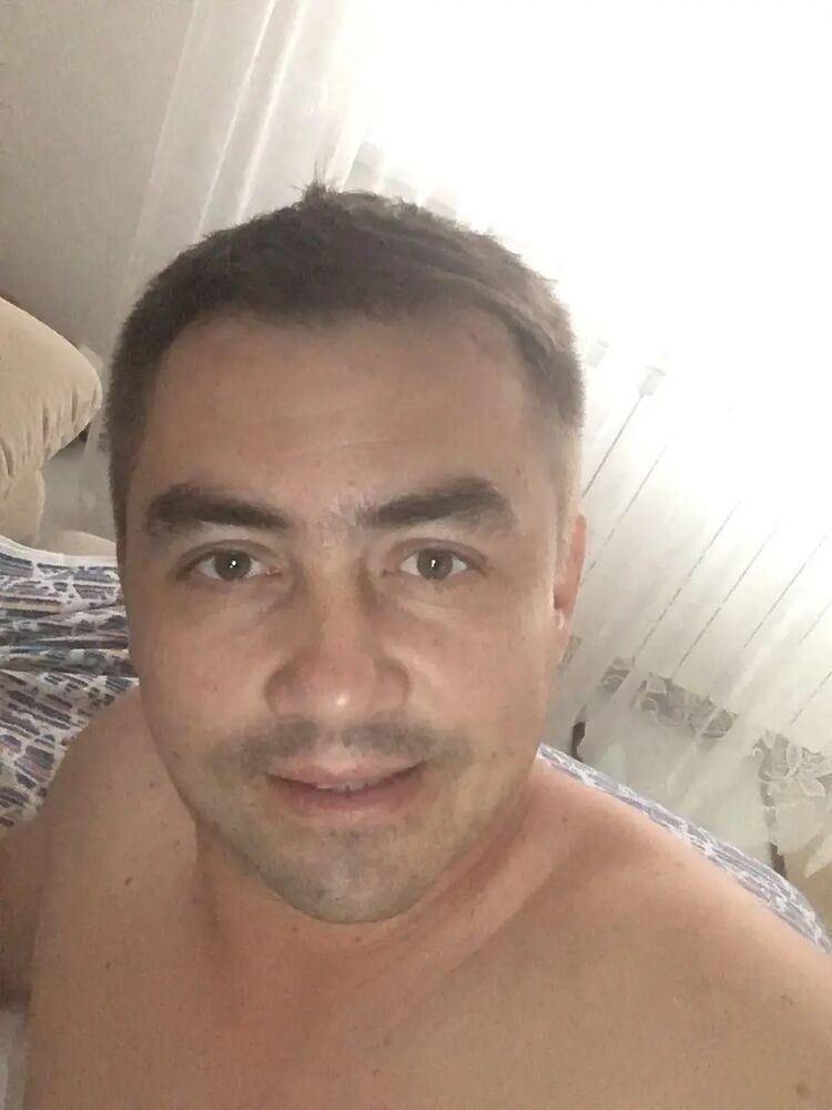  ,   Grigo, 40 ,   ,   