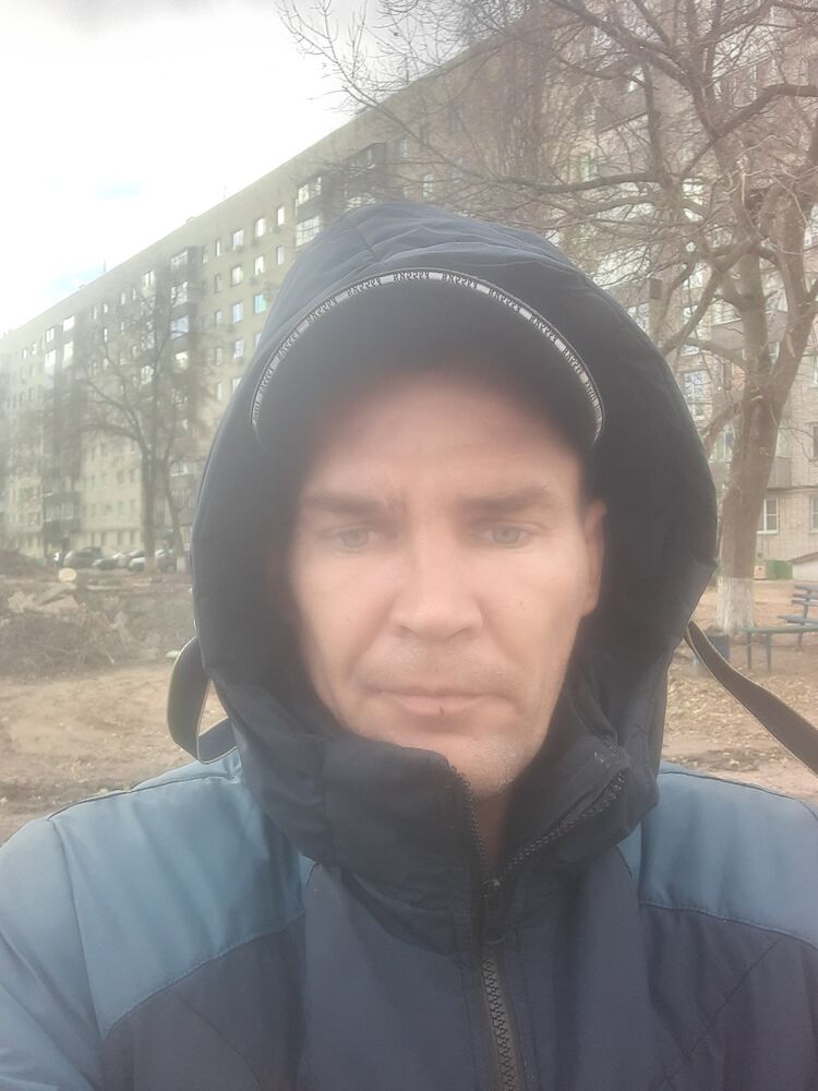 ���������� ��������, ���� ������� �������, 42 ����, ������������ ��� ������, ����� � ���������, c�������� ���������