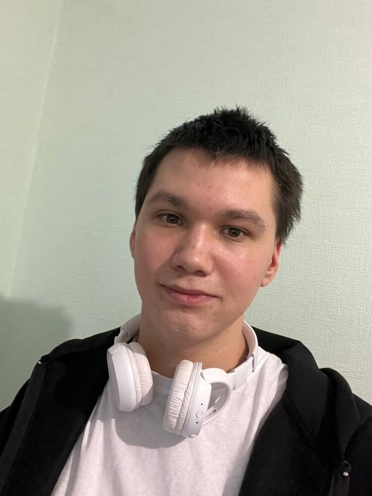 ���� 55663482 ����� �������, 22 ����, ���� ���������� � ������