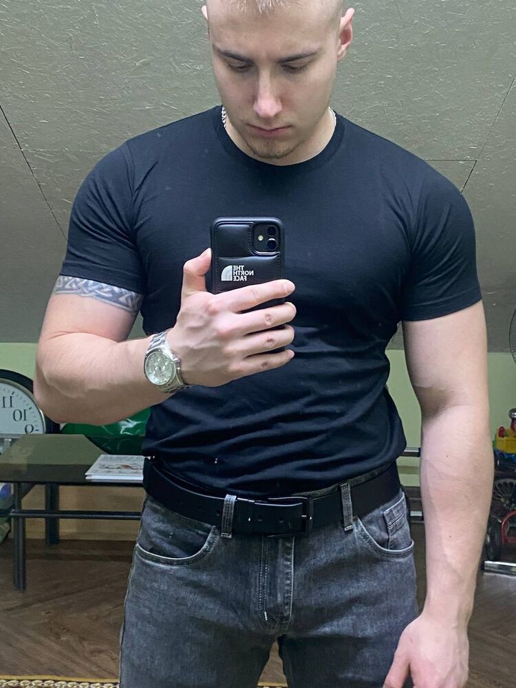 ���� 49113572 ����� Caribaz, 24 ����, ���� ���������� � ������