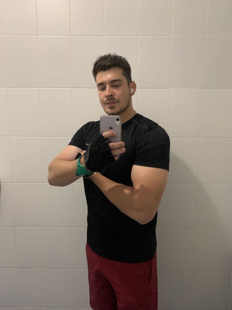  30115782  , 28 ,    