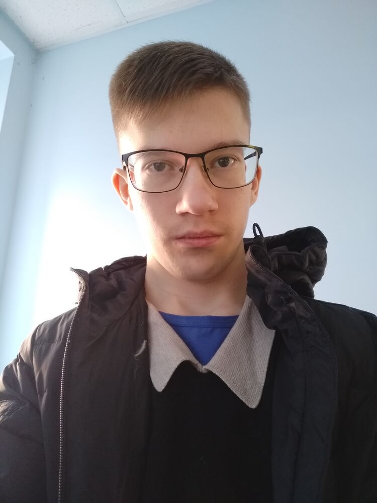 ���� 42363202 ����� Dofkfnfn, 19 ���, ���� ���������� � �����-����������