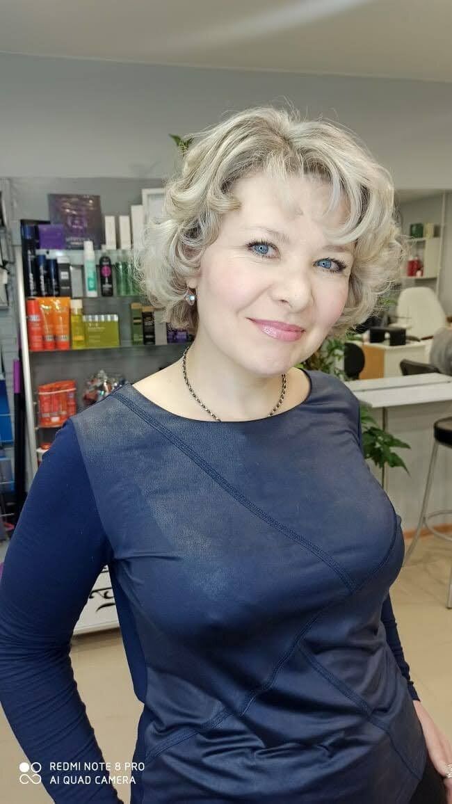  ,   , 53 ,   ,   