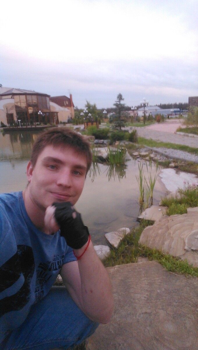 ���� 8849252 ������� ����, 40 ���, ���� ���������� � ������