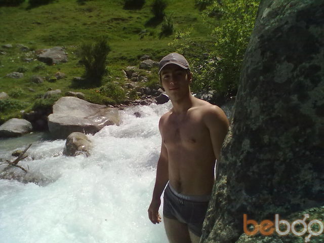 ���� 978052 ������� Jora 15rus, 32 ����, ���� ���������� � ������������