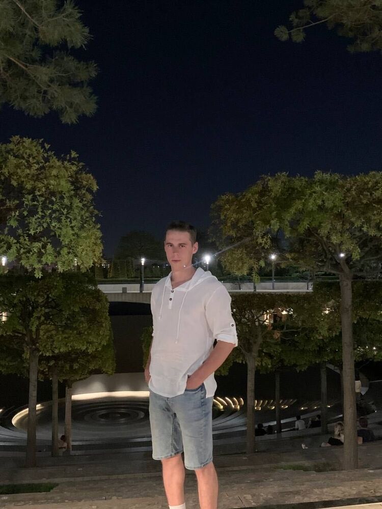  ,   , 24 ,   ,   