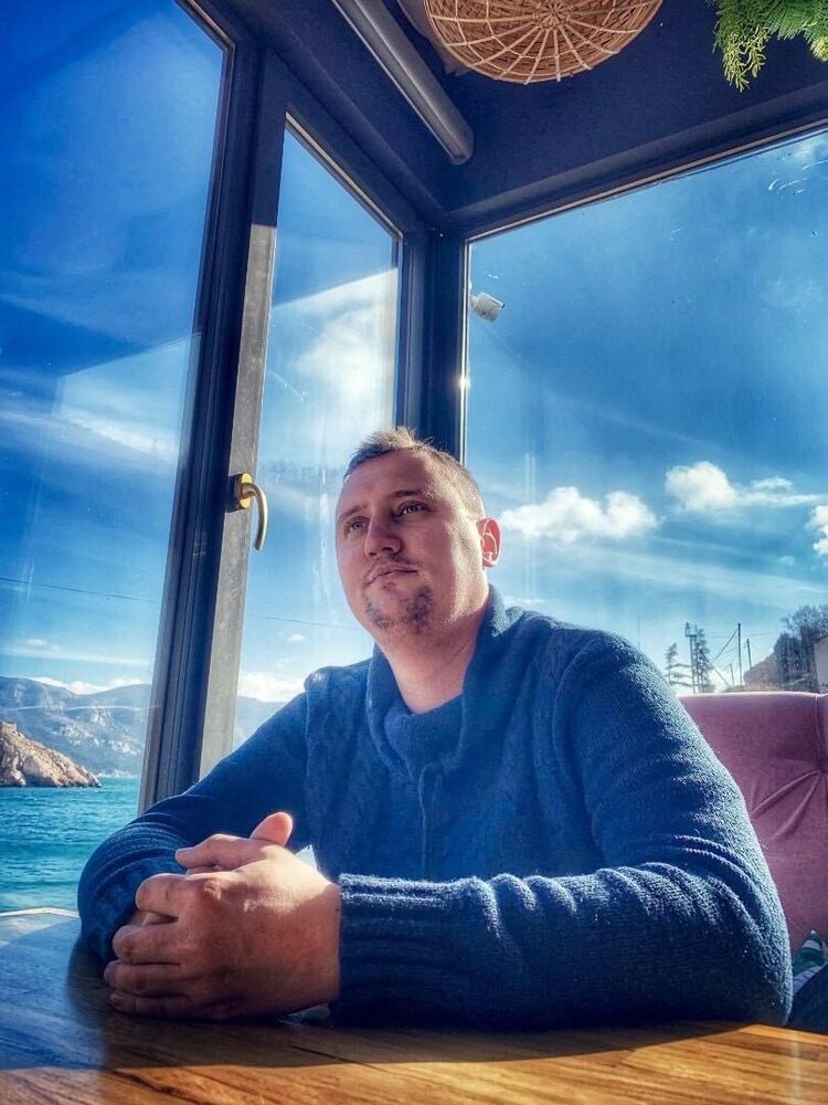 ���������� �����������, ���� ������� Denis, 40 ���, ������������ ��� ������, ����� � ���������, c�������� ���������