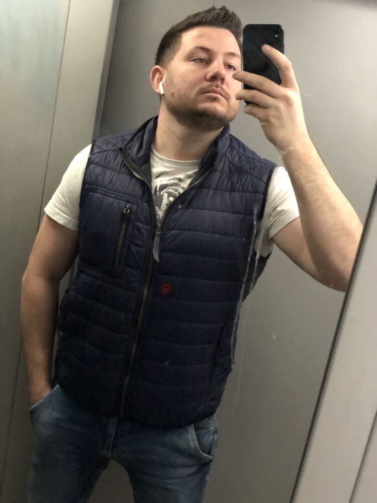 ���� 26609362 ������� ������, 36 ���, ���� ���������� � �����-����������